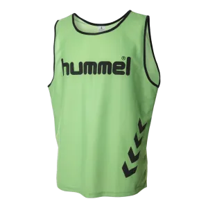Chasuble D'entraînement Fundamental
