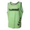 Vert fluo