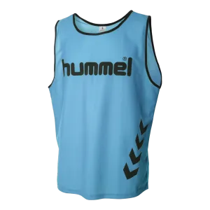 Chasuble D'entraînement Fundamental
