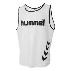 Chasuble D'entraînement Fundamental
