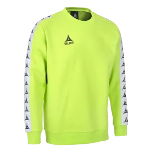 Sweat Ultimate