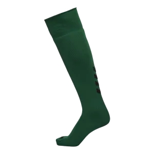 Chaussette Football HMLPromo