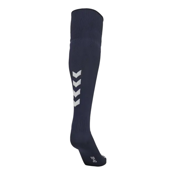 Chaussette Football HMLPromo