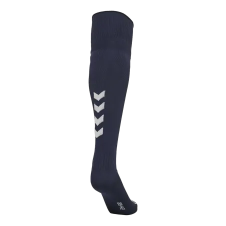 Chaussette Football HMLPromo