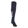 Chaussette Football HMLPromo