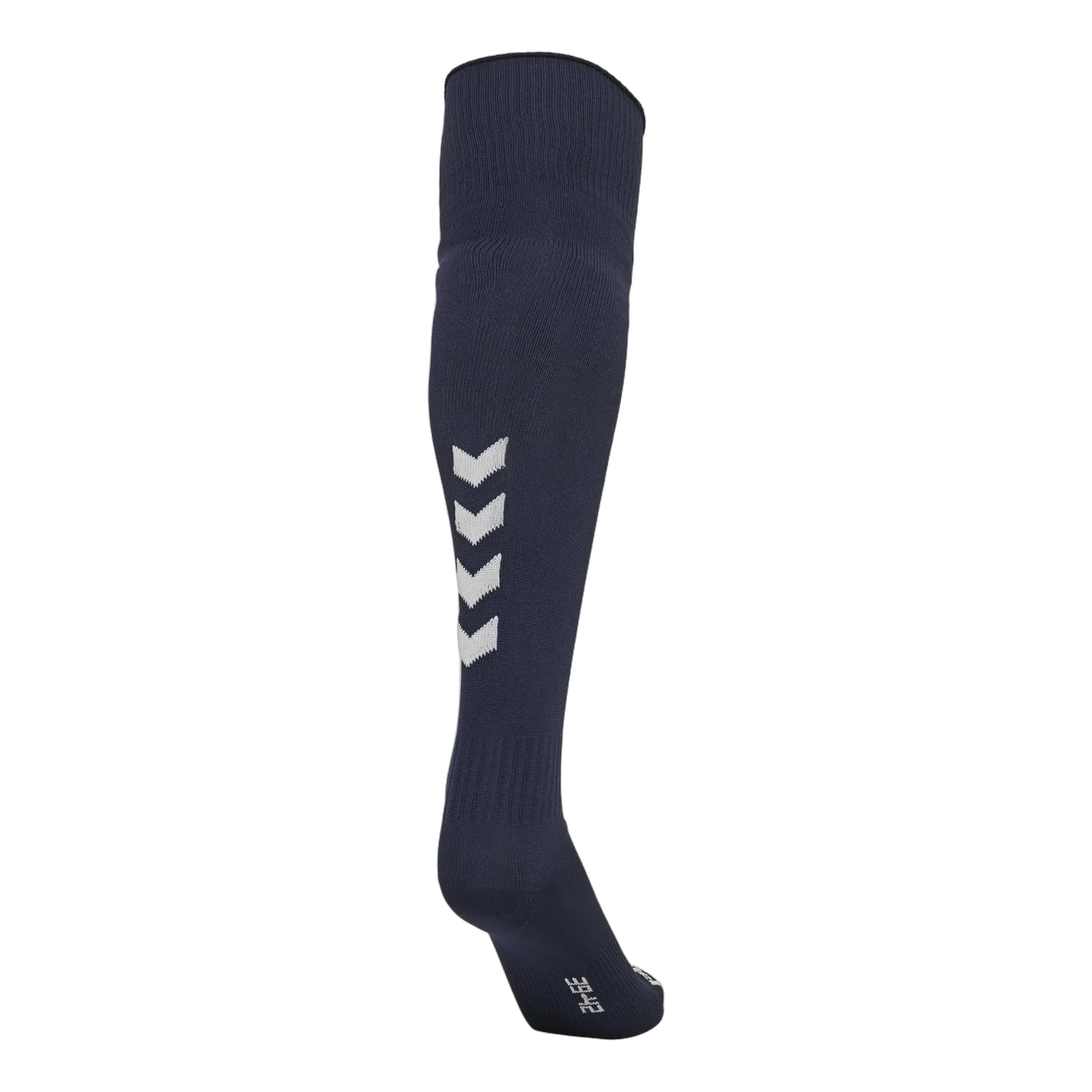 Chaussette Football HMLPromo