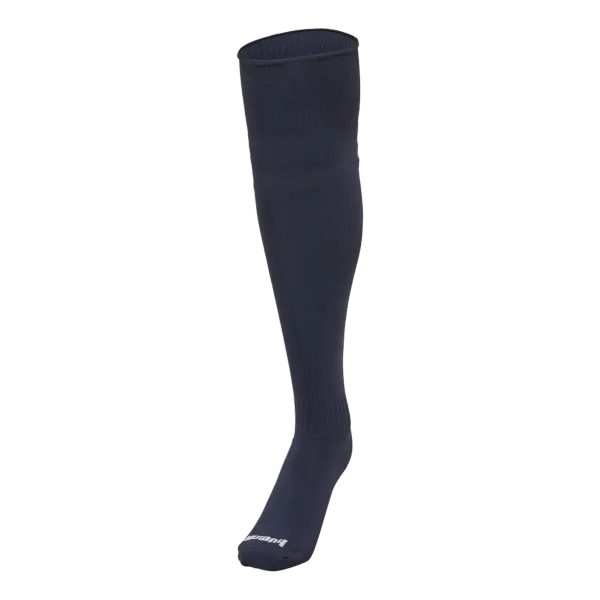 Chaussette Football HMLPromo