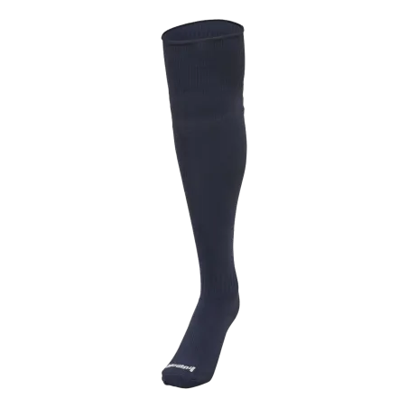 Chaussette Football HMLPromo