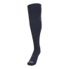 Chaussette Football HMLPromo