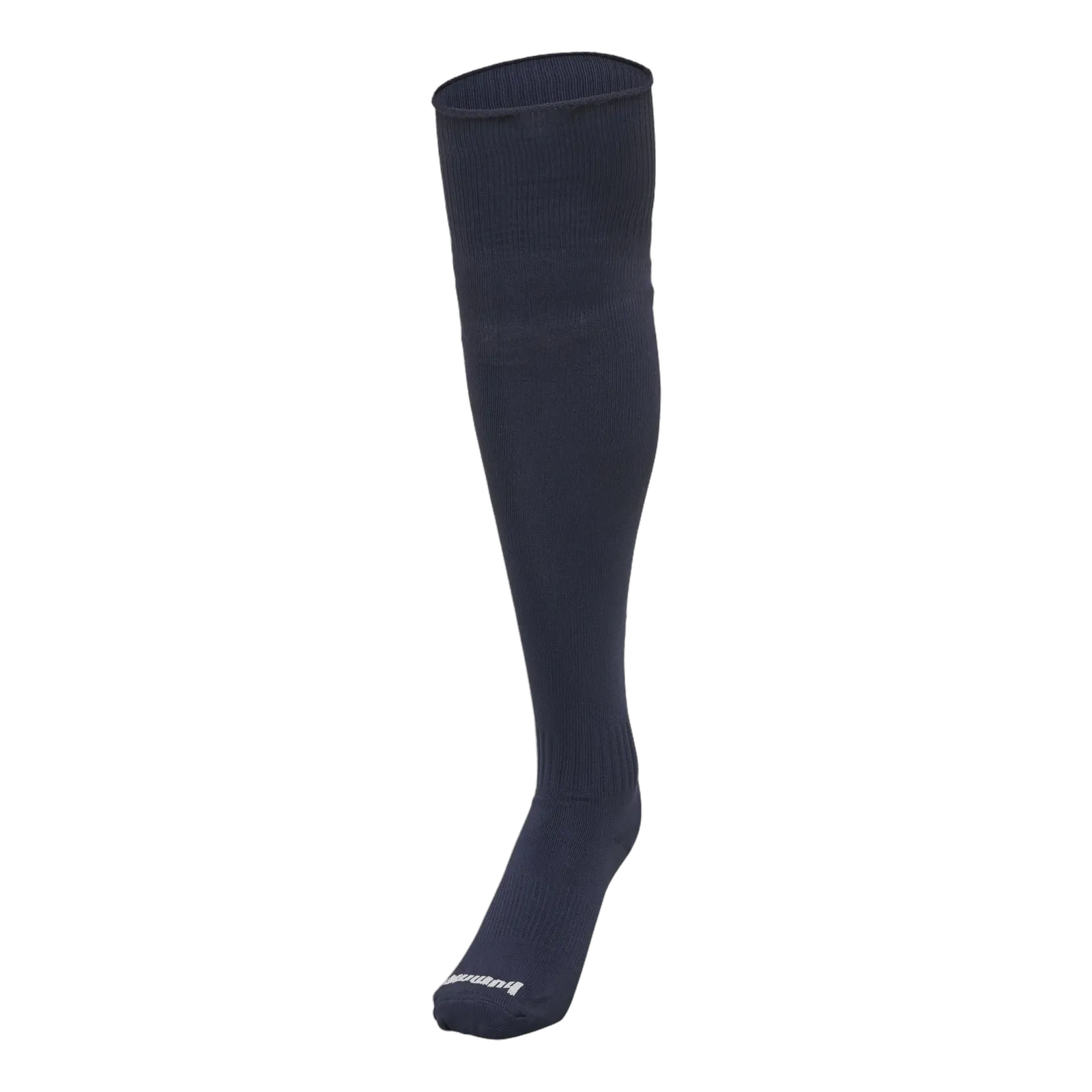 Chaussette Football HMLPromo