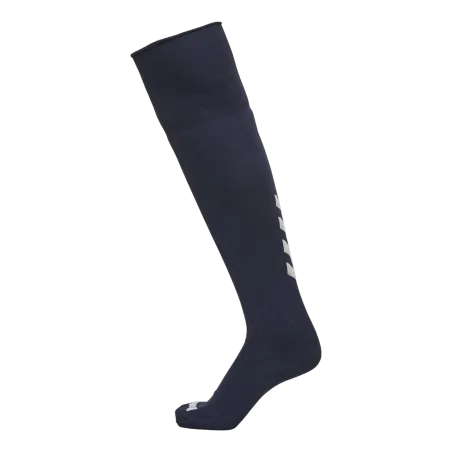 Chaussette Football HMLPromo