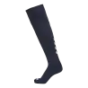 Chaussette Football HMLPromo