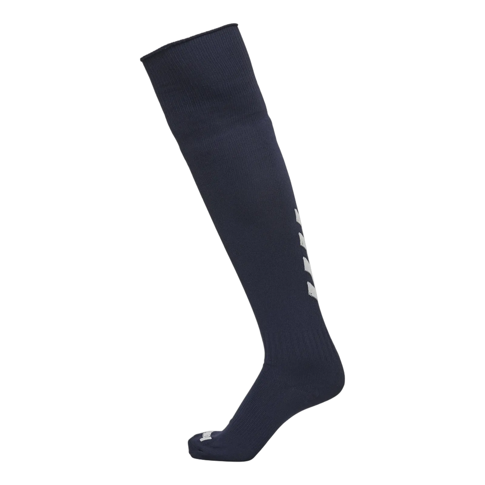Chaussette Football HMLPromo