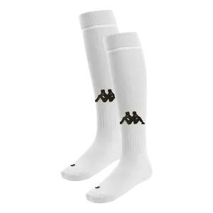Chaussettes Penao