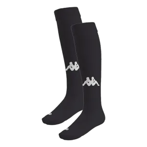 Chaussettes Penao