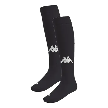 Chaussettes Penao