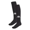 Chaussettes Penao