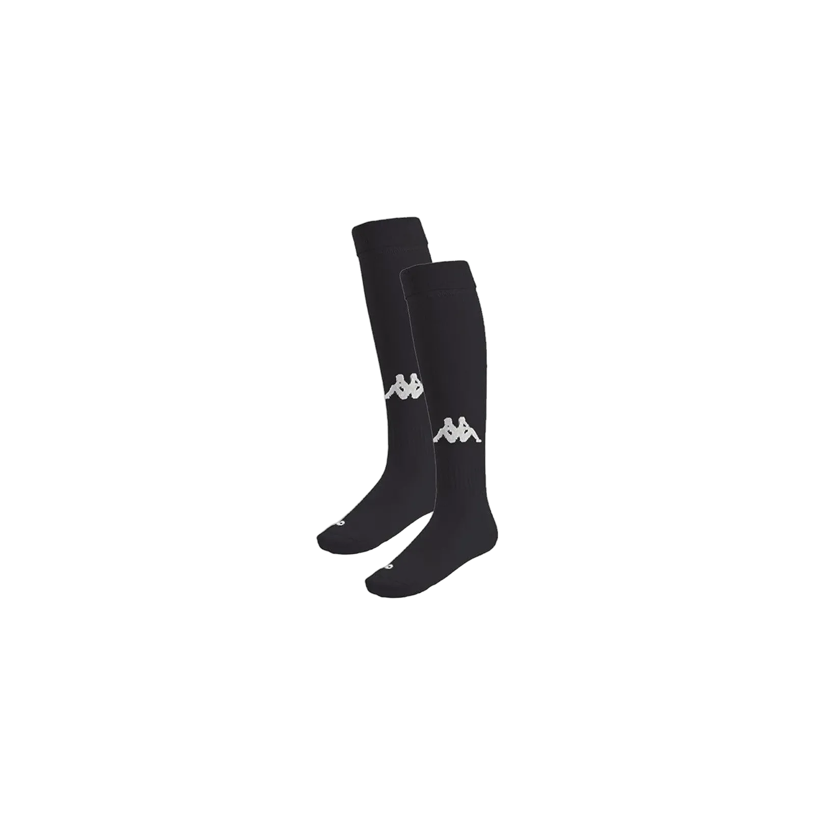 Chaussettes Penao