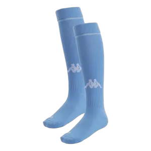 Chaussettes Penao