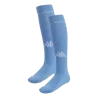 076 - Bleu ciel