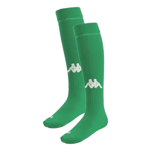 Chaussettes Penao