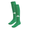 078 - Vert