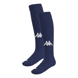 Chaussettes Penao