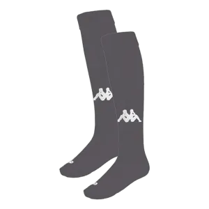 Chaussettes Penao