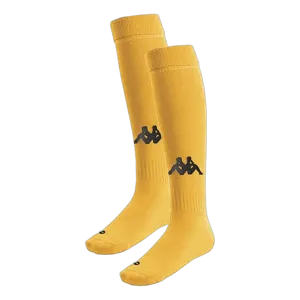 Chaussettes Penao