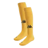 694 - Jaune