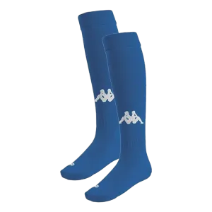 Chaussettes Penao