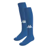 808 - Bleu roy