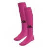 839 - Fushia