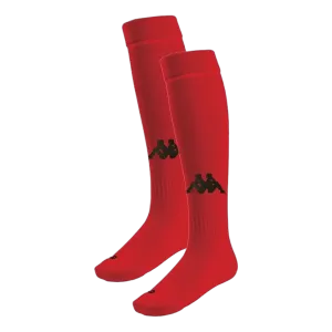 Chaussettes Penao