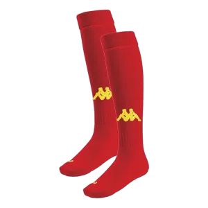 Chaussettes Penao