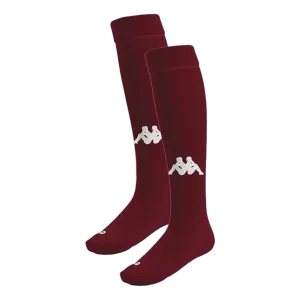 Chaussettes Penao