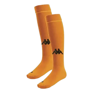 Chaussettes Penao