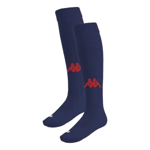 Chaussettes Penao