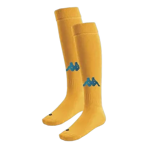 Chaussettes Penao