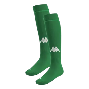 Chaussettes Penao