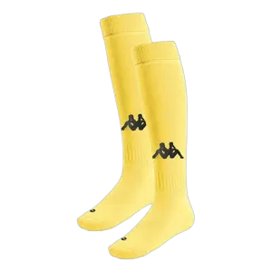 Chaussettes Penao