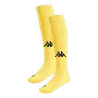 909 - Jaune fluo/Noir