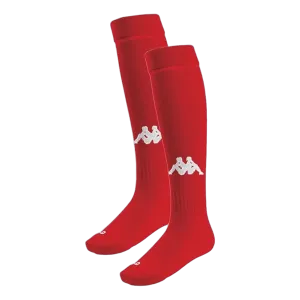 Chaussettes Penao