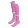 V26 - Rose