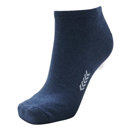 Chaussettes basses Ankle