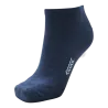 Chaussettes basses Ankle