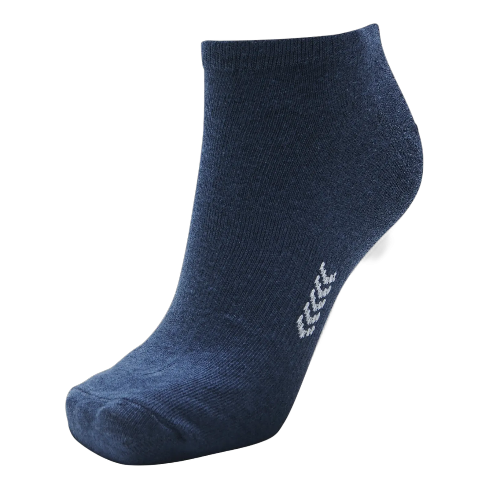 Chaussettes basses Ankle