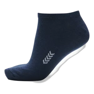 Chaussettes basses Ankle