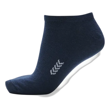 Chaussettes basses Ankle
