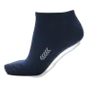 Chaussettes basses Ankle
